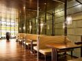 courtyard-by-marriott-hong-kong-sha-tin