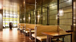 courtyard-by-marriott-hong-kong-sha-tin