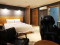 joy-plus-hotel-suwon