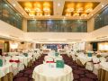 shenzhen-rivan-hotel