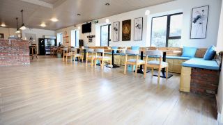 fanyinhai-boutique-inn
