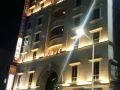 firenze-tourist-hotel