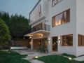 mount-mogan-chic-hostel