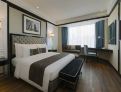 room overview picture