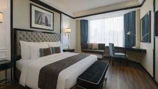 melia-kuala-lumpur
