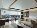 melia-yangon