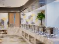 children-and-family-hotels-in-xixi-on-the-blue-coast-of-beidaihe