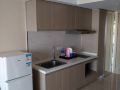 fusion-international-garden-apartment
