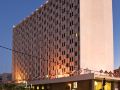 grand-beach-hotel