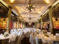 the-royal-horseguards-hotel