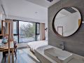 sansu-hotel