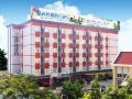 seashine-hotel-palace-xiamen-railway-station