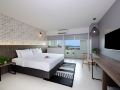 ruenthip-pattaya