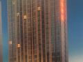 vienna-hotel-wuhan-wujiashan-economic-development-zone