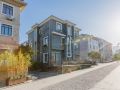 the-nine-boutique-hostel