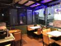corner-inn