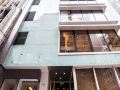 the-mercer