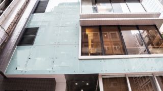 the-mercer