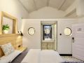manju-huaxi-homestay
