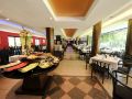 holiday-garden-hotel-and-resort-sha-extra-plus