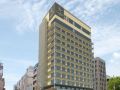 candeo-hotels-kobe-torroad