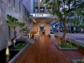 hotel-mapp