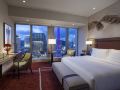 studio-city-hotel