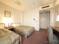 hotel-s-plus-hiroshima-peace-park
