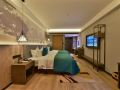 mehood-lestie-hotel