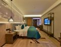room overview picture
