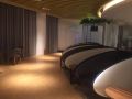 take-a-nap-hostel