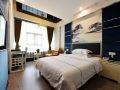 holiday-hotel-yiwu