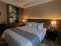 taizhou-shuyu-hotel