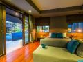 bangtao-anchan-boutique-resort