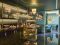hotel-maison-nabis-by-happyculture-paris