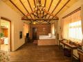 yihaoyuan-holiday-hostel