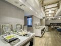 metropolo-jinjiang-hotels-hangzhou-huanglong-sports-center-wensan-road