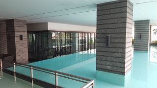 mcity-klcc--penguin-homes-kuala-lumpur