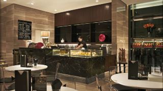 carlton-hotel-singapore