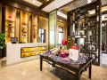 taihu-hotel
