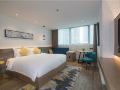 suning-auraya-hotel