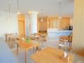 7-days-premium-weihai-high-speed-rail-bath