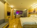 jetour-hotel