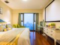 lingjun-apartment-hotel-hangzhou-the-mixc-mall
