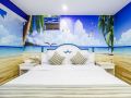 haizhiyou-hotel