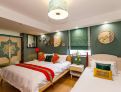 room overview picture