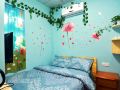 happy-rest-inn