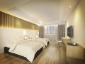 crown-hotel-changwon