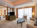 crowne-plaza-qingdao