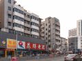 shenzhen-shenbo-business-hotel